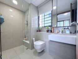 Belysa (D18), Condominium #604352281